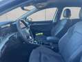 Volkswagen Golf VIII Style 1,5 l eTSI OPF 110 kW (150 PS) 7 Wit - thumbnail 9