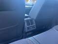 Volkswagen Golf VIII Style 1,5 l eTSI OPF 110 kW (150 PS) 7 Wit - thumbnail 18