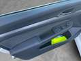 Volkswagen Golf VIII Style 1,5 l eTSI OPF 110 kW (150 PS) 7-G Weiß - thumbnail 16
