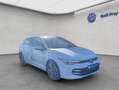 Volkswagen Golf VIII Style 1,5 l eTSI OPF 110 kW (150 PS) 7 Wit - thumbnail 7