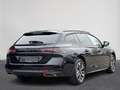 Peugeot 508 SW 1.2 PureTech 130 Allure | Automaat | Camera | C Noir - thumbnail 2