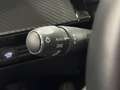 Peugeot 508 SW 1.2 PureTech 130 Allure | Automaat | Camera | C Noir - thumbnail 14