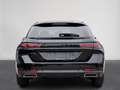 Peugeot 508 SW 1.2 PureTech 130 Allure | Automaat | Camera | C Noir - thumbnail 6