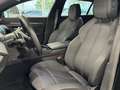 Peugeot 508 SW 1.2 PureTech 130 Allure | Automaat | Camera | C Noir - thumbnail 8
