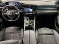 Peugeot 508 SW 1.2 PureTech 130 Allure | Automaat | Camera | C Noir - thumbnail 11