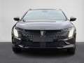 Peugeot 508 SW 1.2 PureTech 130 Allure | Automaat | Camera | C Noir - thumbnail 4
