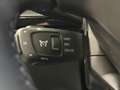 Peugeot 508 SW 1.2 PureTech 130 Allure | Automaat | Camera | C Noir - thumbnail 15
