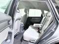 Audi Q5 2,0 TDI Quattro TEMPO NAVI SITZ.H RÜCKFAHRK. Gris - thumbnail 18