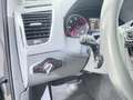 Audi Q5 2,0 TDI Quattro TEMPO NAVI SITZ.H RÜCKFAHRK. Grau - thumbnail 11