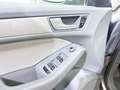 Audi Q5 2,0 TDI Quattro TEMPO NAVI SITZ.H RÜCKFAHRK. Gris - thumbnail 17