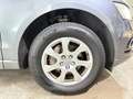 Audi Q5 2,0 TDI Quattro TEMPO NAVI SITZ.H RÜCKFAHRK. Gris - thumbnail 21