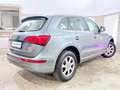 Audi Q5 2,0 TDI Quattro TEMPO NAVI SITZ.H RÜCKFAHRK. Grau - thumbnail 8