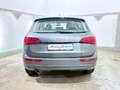 Audi Q5 2,0 TDI Quattro TEMPO NAVI SITZ.H RÜCKFAHRK. Gris - thumbnail 5