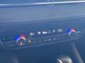 Mazda 6 Kombi 2.5 Takumi GLASSCHIEBEDACH, ALLWETTER Schwarz - thumbnail 18