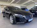 Mazda 6 Kombi 2.5 Takumi GLASSCHIEBEDACH, ALLWETTER Schwarz - thumbnail 1