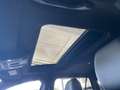 Mazda 6 Kombi 2.5 Takumi GLASSCHIEBEDACH, ALLWETTER Schwarz - thumbnail 9