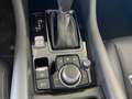 Mazda 6 Kombi 2.5 Takumi GLASSCHIEBEDACH, ALLWETTER Schwarz - thumbnail 10