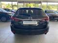 Mazda 6 Kombi 2.5 Takumi GLASSCHIEBEDACH, ALLWETTER Schwarz - thumbnail 13