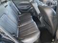 Mazda 6 Kombi 2.5 Takumi GLASSCHIEBEDACH, ALLWETTER Schwarz - thumbnail 6