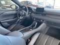 Mazda 6 Kombi 2.5 Takumi GLASSCHIEBEDACH, ALLWETTER Schwarz - thumbnail 16