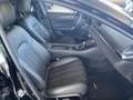 Mazda 6 Kombi 2.5 Takumi GLASSCHIEBEDACH, ALLWETTER Schwarz - thumbnail 5