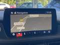 Mazda 6 Kombi 2.5 Takumi GLASSCHIEBEDACH, ALLWETTER Schwarz - thumbnail 12