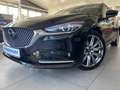 Mazda 6 Kombi 2.5 Takumi GLASSCHIEBEDACH, ALLWETTER Schwarz - thumbnail 4