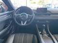 Mazda 6 Kombi 2.5 Takumi GLASSCHIEBEDACH, ALLWETTER Schwarz - thumbnail 3