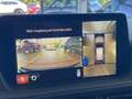 Mazda 6 Kombi 2.5 Takumi GLASSCHIEBEDACH, ALLWETTER Schwarz - thumbnail 11