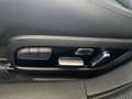 Mazda 6 Kombi 2.5 Takumi GLASSCHIEBEDACH, ALLWETTER Schwarz - thumbnail 17