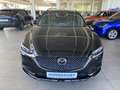 Mazda 6 Kombi 2.5 Takumi GLASSCHIEBEDACH, ALLWETTER Schwarz - thumbnail 14
