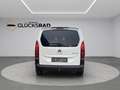Citroen Berlingo Feel M R-Kamera Carplay Led 1-Hand AHK Blanc - thumbnail 5