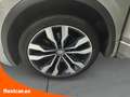 Volkswagen Tiguan 2.0TDI Sport 4Motion DSG 176kW (9.75) Gris - thumbnail 17
