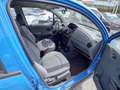 Chevrolet Matiz Matiz 0.8 S Planet BENZINA/GPL neopatentati Blu/Azzurro - thumbnail 7