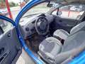 Chevrolet Matiz Matiz 0.8 S Planet BENZINA/GPL neopatentati Blu/Azzurro - thumbnail 6
