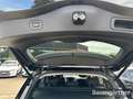 Renault Koleos Initiale Paris Blue dCi 185 X-tronic 4WD Schwarz - thumbnail 11