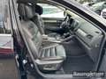 Renault Koleos Initiale Paris Blue dCi 185 X-tronic 4WD Schwarz - thumbnail 9
