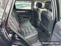 Renault Koleos Initiale Paris Blue dCi 185 X-tronic 4WD Schwarz - thumbnail 10