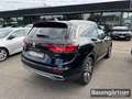 Renault Koleos Initiale Paris Blue dCi 185 X-tronic 4WD Schwarz - thumbnail 3
