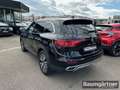 Renault Koleos Initiale Paris Blue dCi 185 X-tronic 4WD Schwarz - thumbnail 4