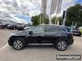 Renault Koleos Initiale Paris Blue dCi 185 X-tronic 4WD Schwarz - thumbnail 13