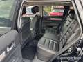 Renault Koleos Initiale Paris Blue dCi 185 X-tronic 4WD Schwarz - thumbnail 8