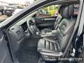 Renault Koleos Initiale Paris Blue dCi 185 X-tronic 4WD Schwarz - thumbnail 5