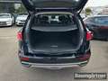 Renault Koleos Initiale Paris Blue dCi 185 X-tronic 4WD Schwarz - thumbnail 12