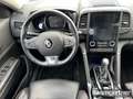 Renault Koleos Initiale Paris Blue dCi 185 X-tronic 4WD Schwarz - thumbnail 6