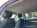 Renault Koleos Initiale Paris Blue dCi 185 X-tronic 4WD Schwarz - thumbnail 7