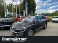 Renault Koleos Initiale Paris Blue dCi 185 X-tronic 4WD Schwarz - thumbnail 1