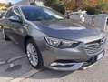 Opel Insignia Insignia  Sports Tourer 2.0 cdti Innovation s Grau - thumbnail 1