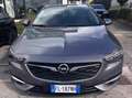Opel Insignia Insignia  Sports Tourer 2.0 cdti Innovation s Grau - thumbnail 2