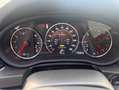 Opel Insignia Insignia  Sports Tourer 2.0 cdti Innovation s Grau - thumbnail 11